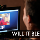 Image for article titled What Does Microsoft and Skype's Puppy Love Mean for Your PC, Xbox, and Windows Phone?